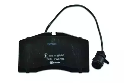 hella-8db355018491