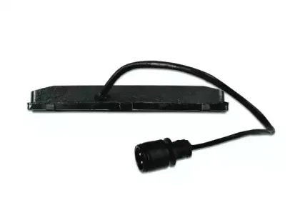 hella-8db355018491