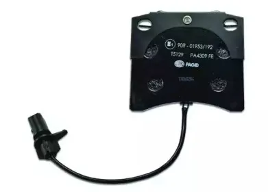 hella-8db355018521