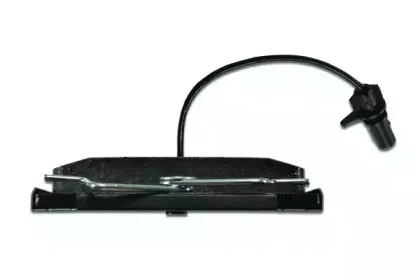 hella-8db355018521
