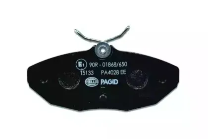 hella-8db355018561