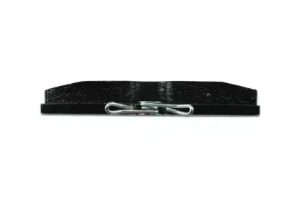 hella-8db355018561
