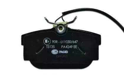 hella-8db355018571