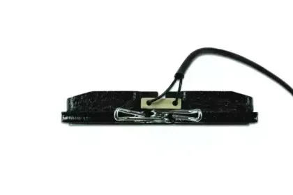 hella-8db355018571