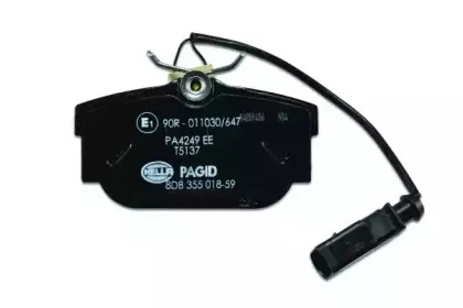 hella-8db355018591