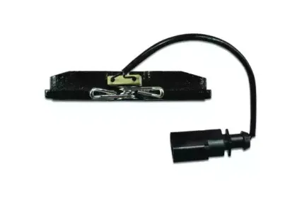 hella-8db355018591