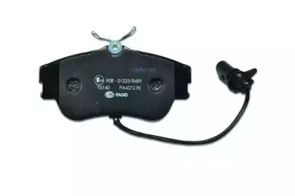 hella-8db355018621