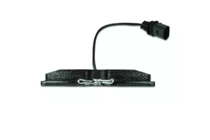 hella-8db355018621