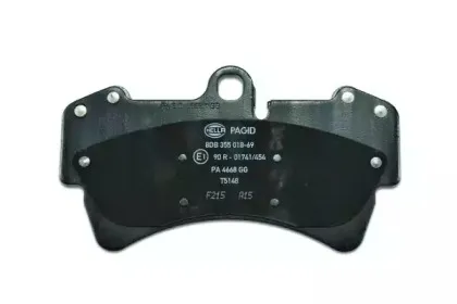 hella-8db355018691