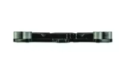 hella-8db355018691