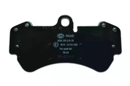 hella-8db355018701