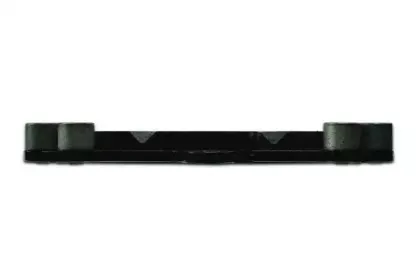 hella-8db355018701