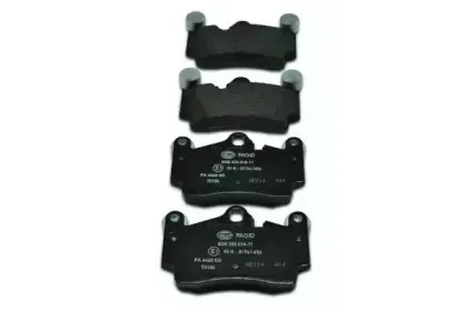 8DB 355 018-711 HELLA