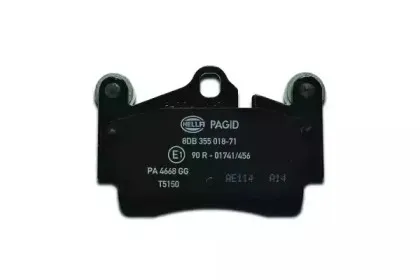 hella-8db355018711