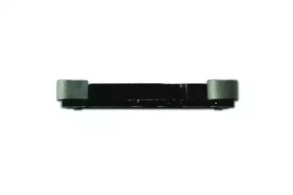 hella-8db355018711