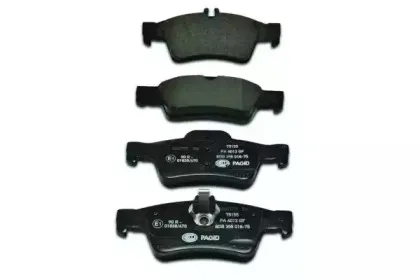 8DB 355 018-751 HELLA