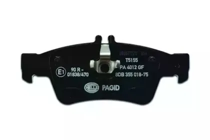 hella-8db355018751