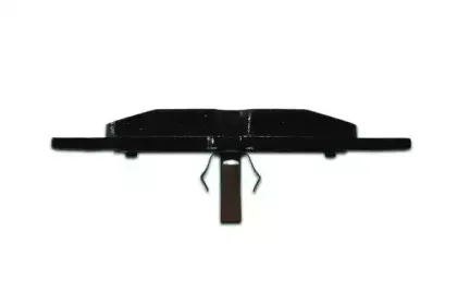 hella-8db355018751
