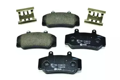 8DB 355 019-031 HELLA
