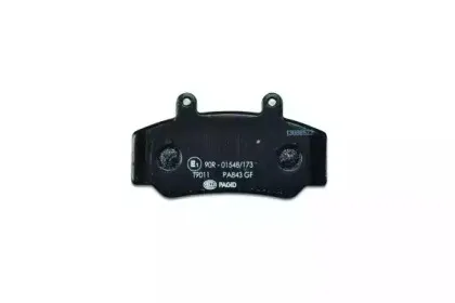 hella-8db355019031