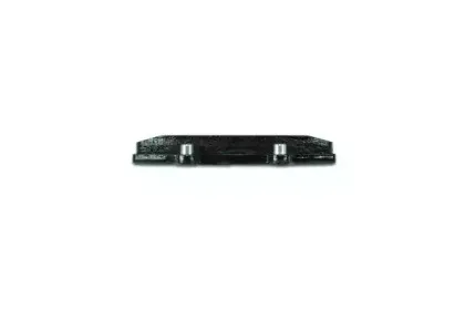 hella-8db355019031