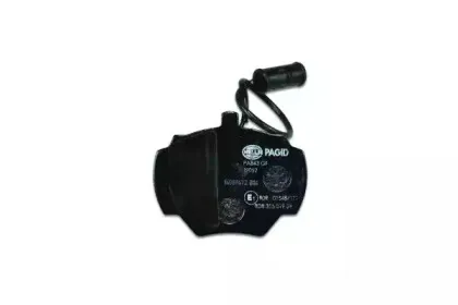 hella-8db355019241