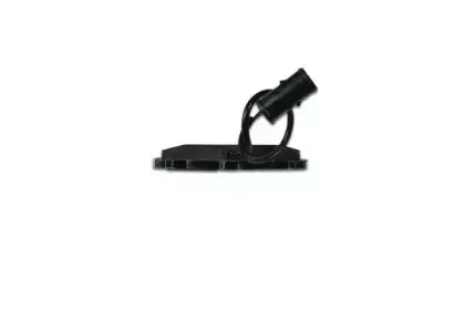 hella-8db355019241