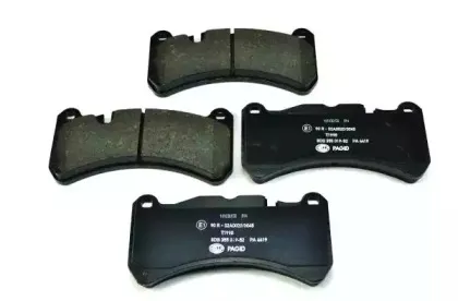 8DB 355 019-521 HELLA