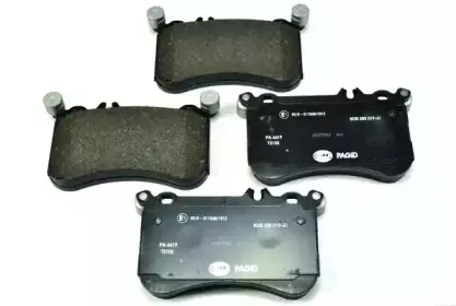 hella-8db355019611