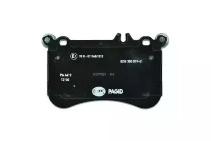 hella-8db355019611