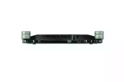 hella-8db355019611