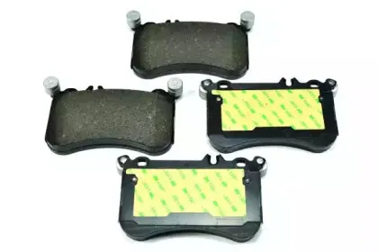 8DB 355 019-671 HELLA