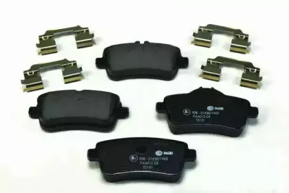8DB 355 019-741 HELLA