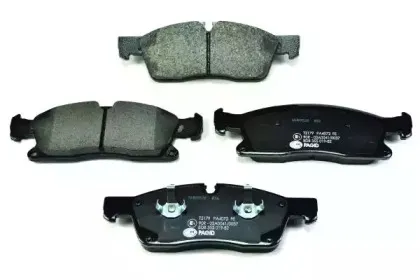 8DB 355 019-821 HELLA