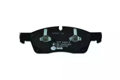 hella-8db355019821