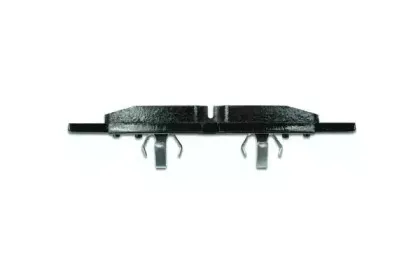 hella-8db355019821
