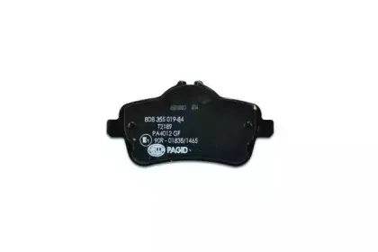 hella-8db355019841