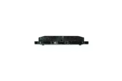 hella-8db355019841