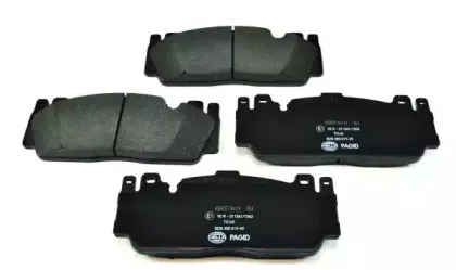 8DB 355 019-991 HELLA