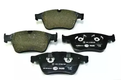 8DB 355 020-031 HELLA