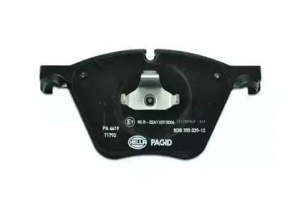 hella-8db355020121