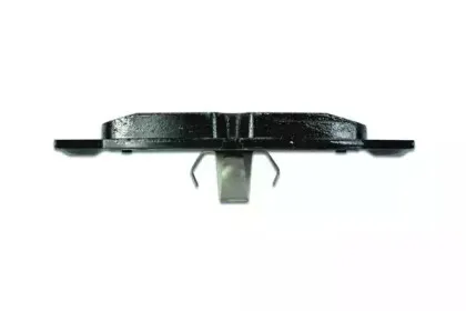 hella-8db355020121