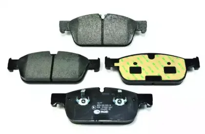 8DB 355 020-141 HELLA