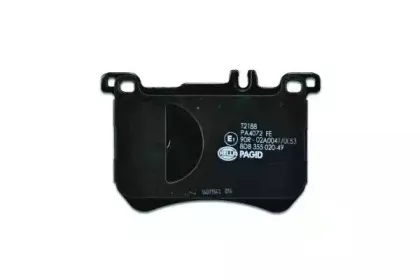 hella-8db355020491