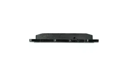 hella-8db355020491