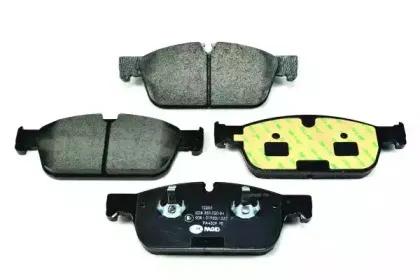 8DB 355 020-841 HELLA