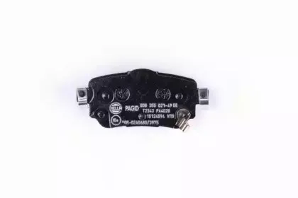 hella-8db355021491