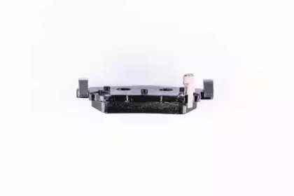 hella-8db355021491