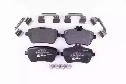 8DB 355 021-511 HELLA