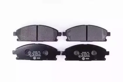 8DB 355 021-651 HELLA